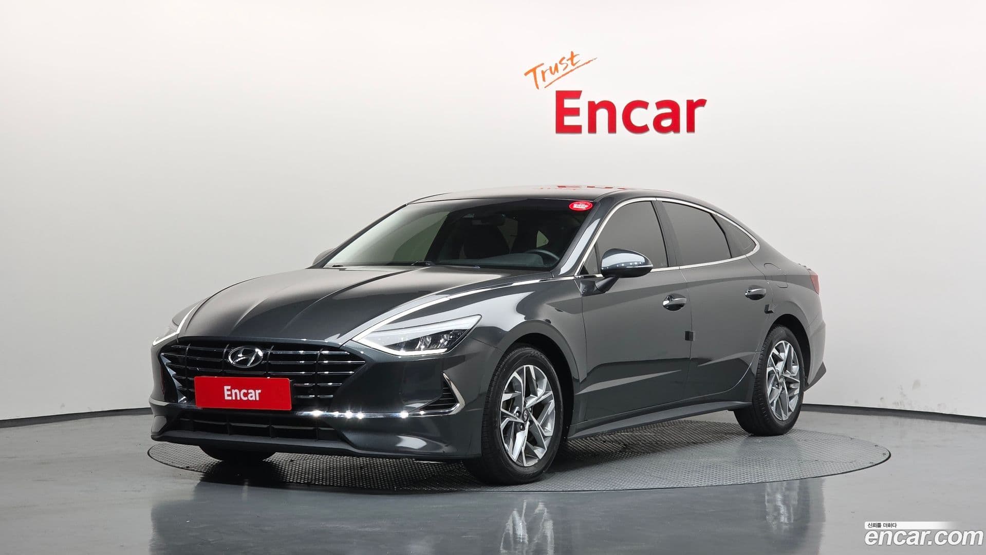 Main__Slider__Photo:Sonata Hyundai 2019.4-0