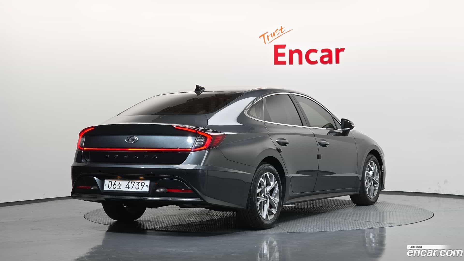 Sonata Hyundai 2019.4-OUTER-002