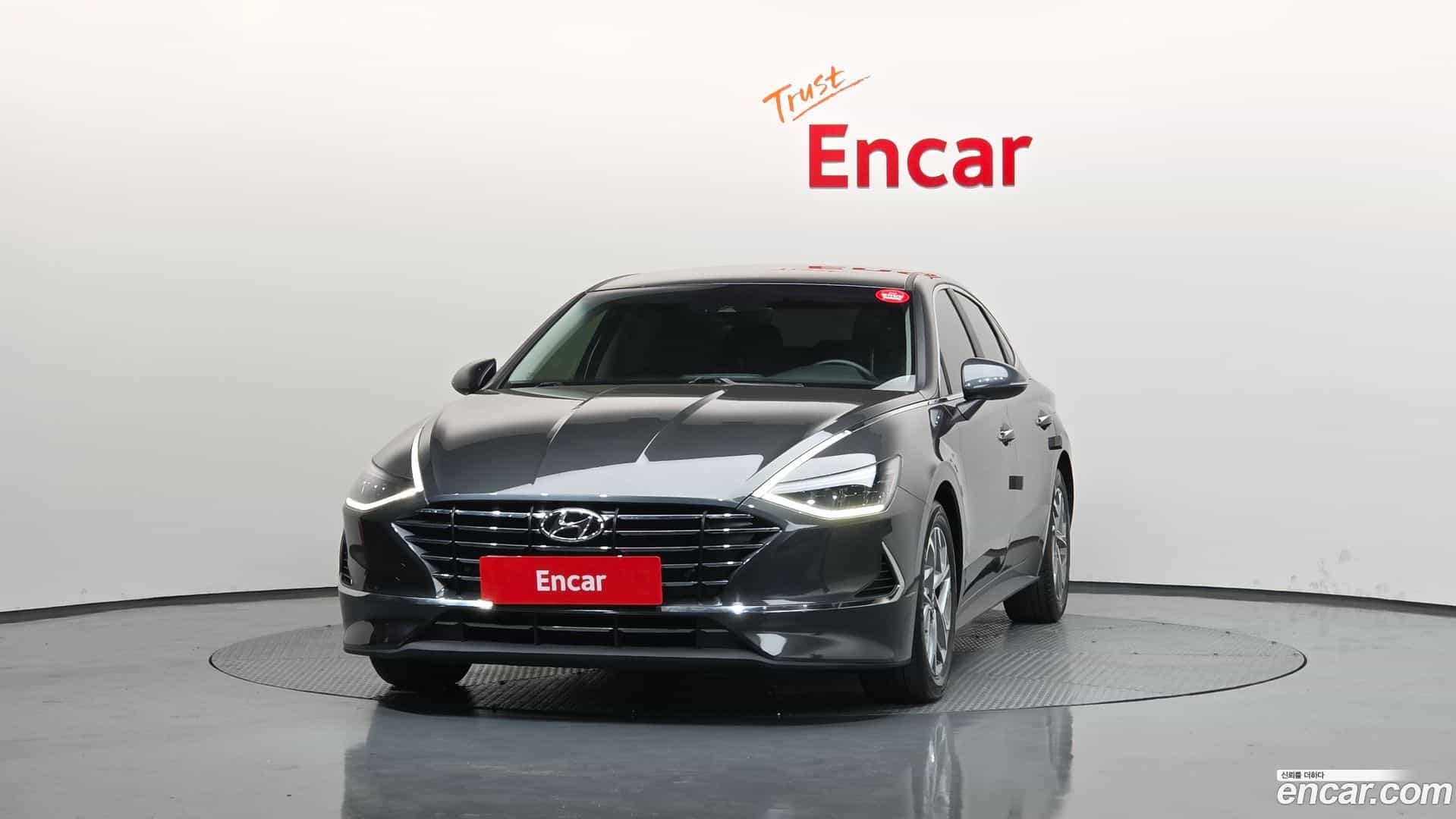 Sonata Hyundai 2019.4-OUTER-003