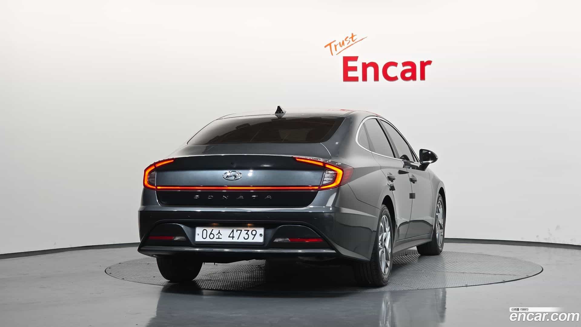 Sonata Hyundai 2019.4-OUTER-004