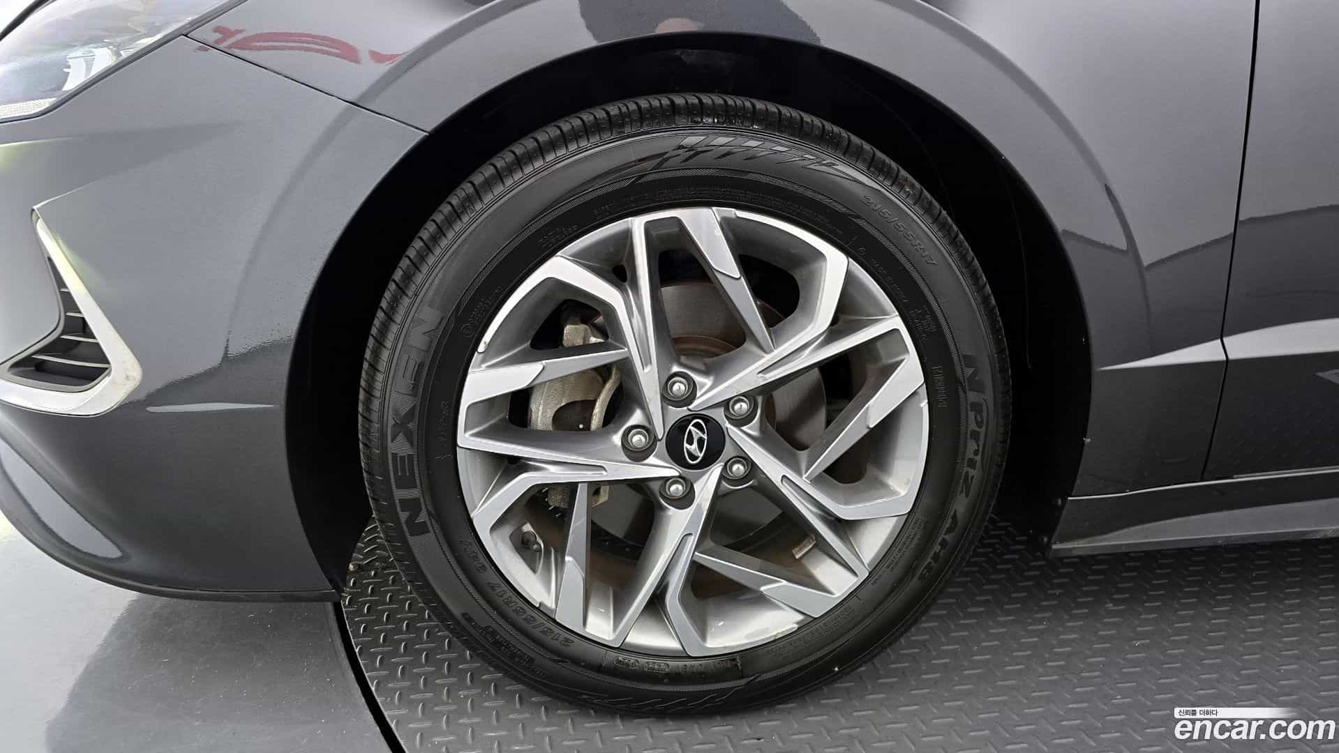 Sonata Hyundai 2019.4-OUTER-005