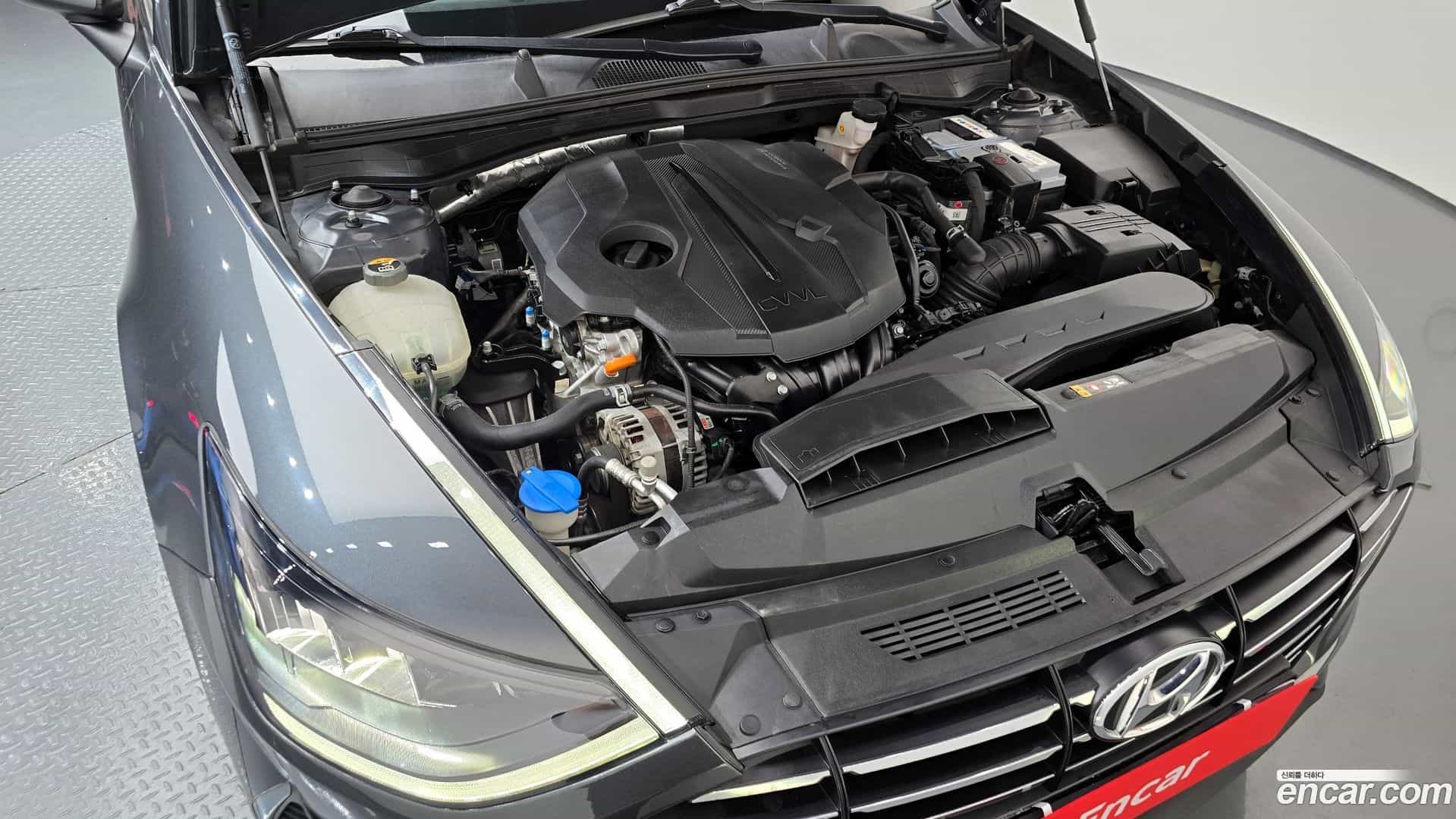 Sonata Hyundai 2019.4-OUTER-006