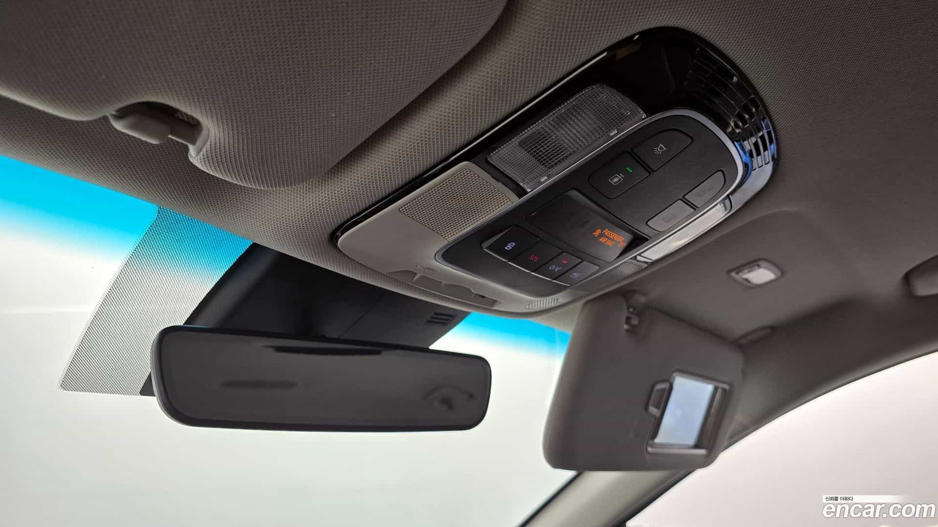 Sonata Hyundai 2019.4-OPTION-020