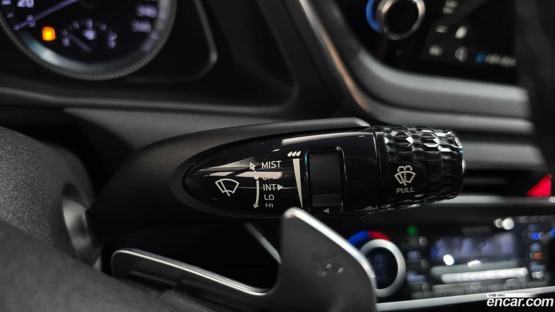 Sonata Hyundai 2019.4-OPTION-022