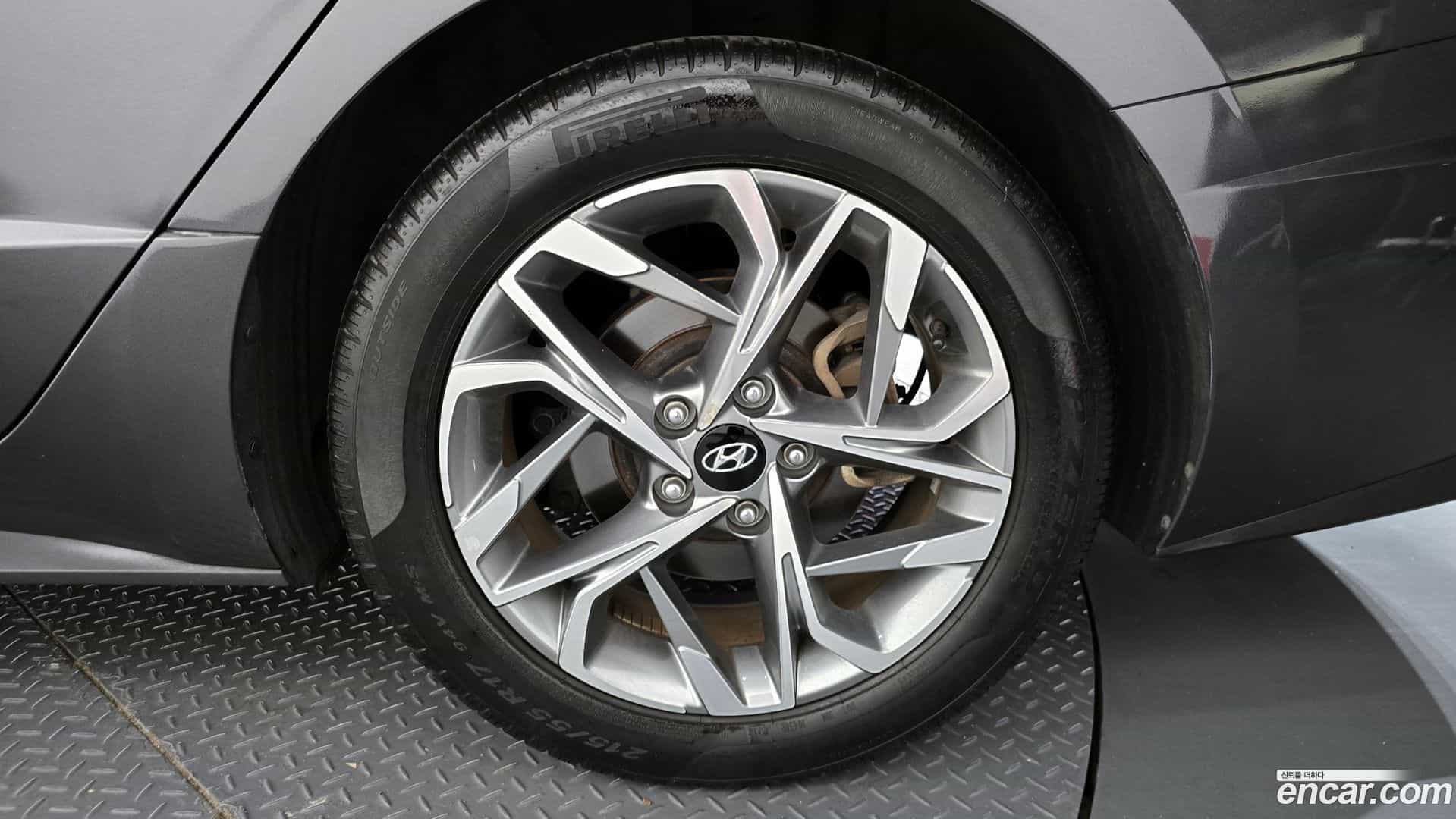 Sonata Hyundai 2019.4-OUTER-031