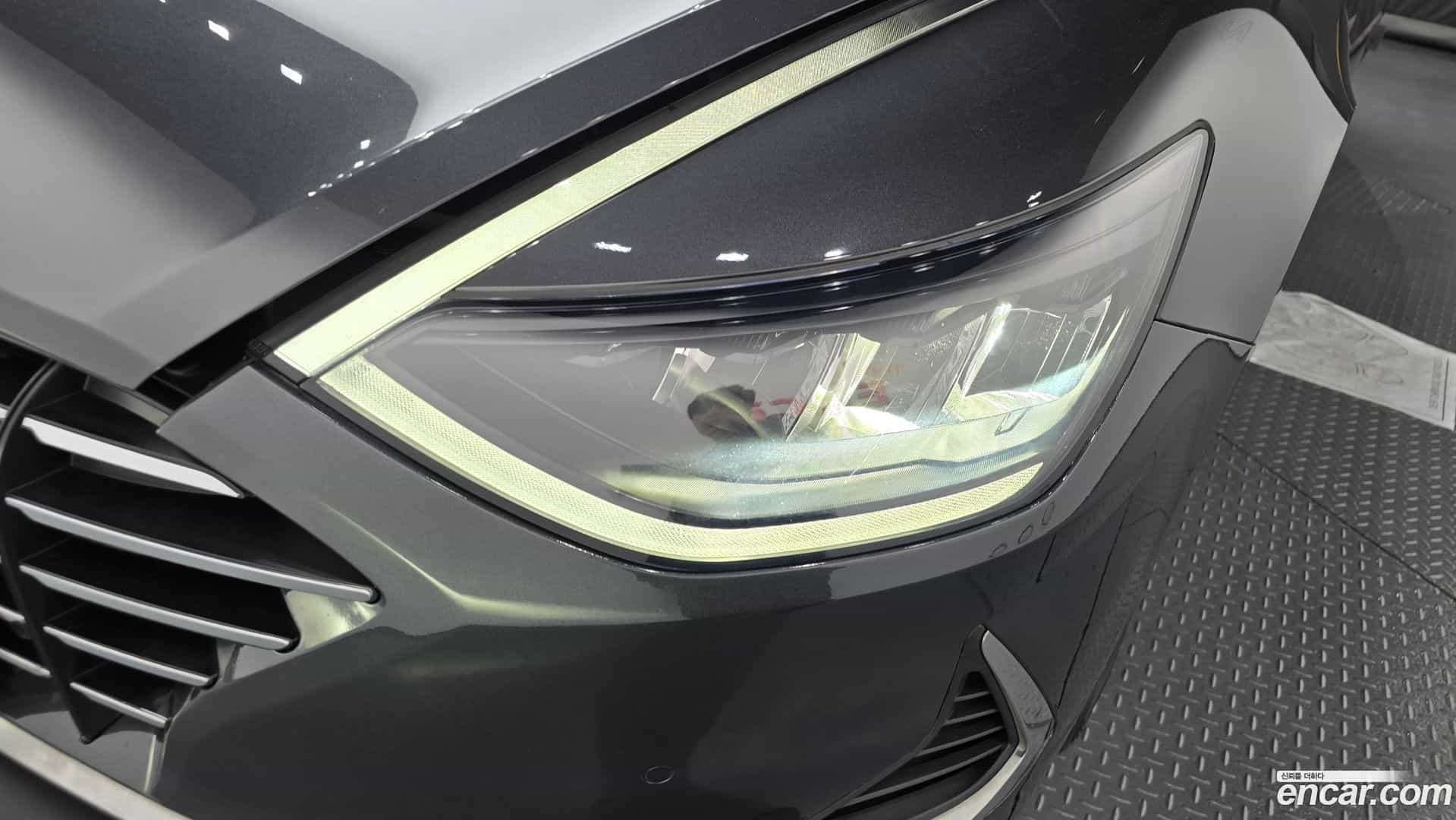 Sonata Hyundai 2019.4-OUTER-032