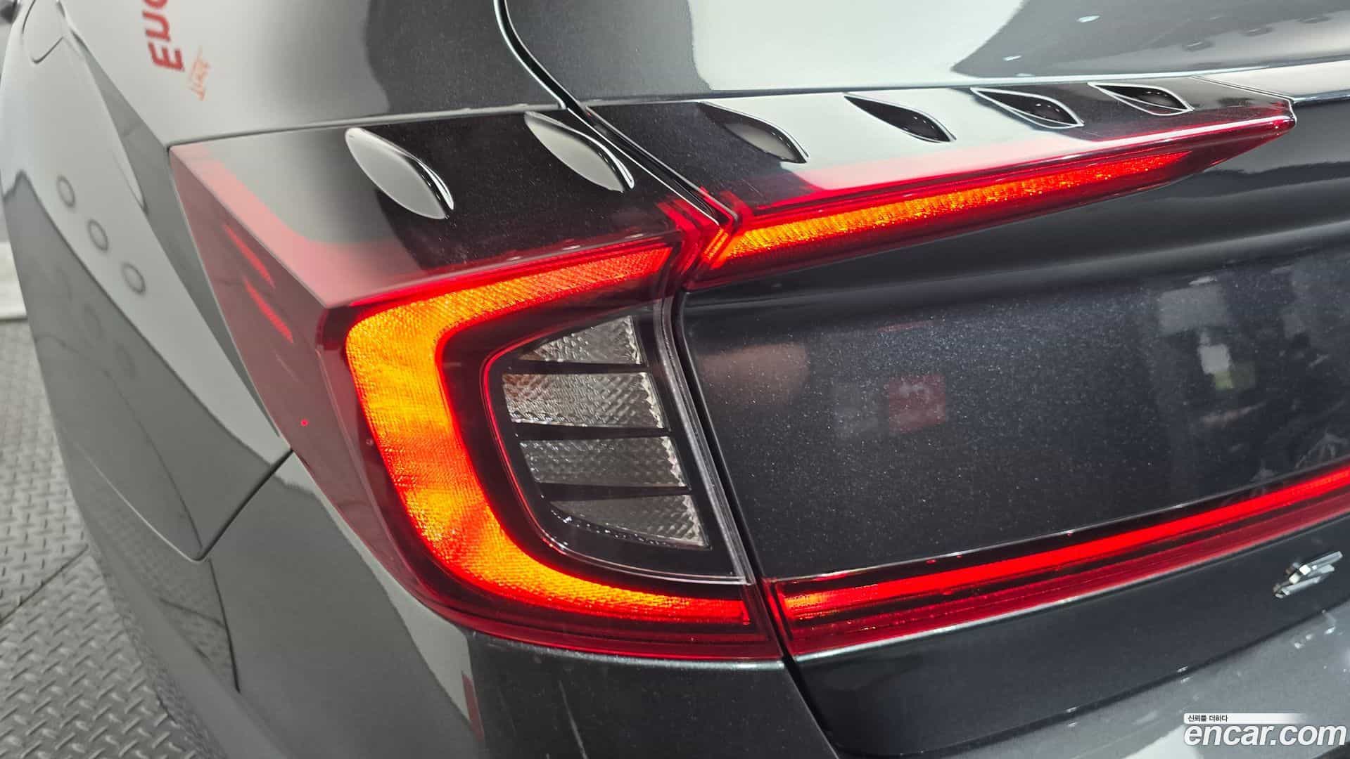 Sonata Hyundai 2019.4-OUTER-033