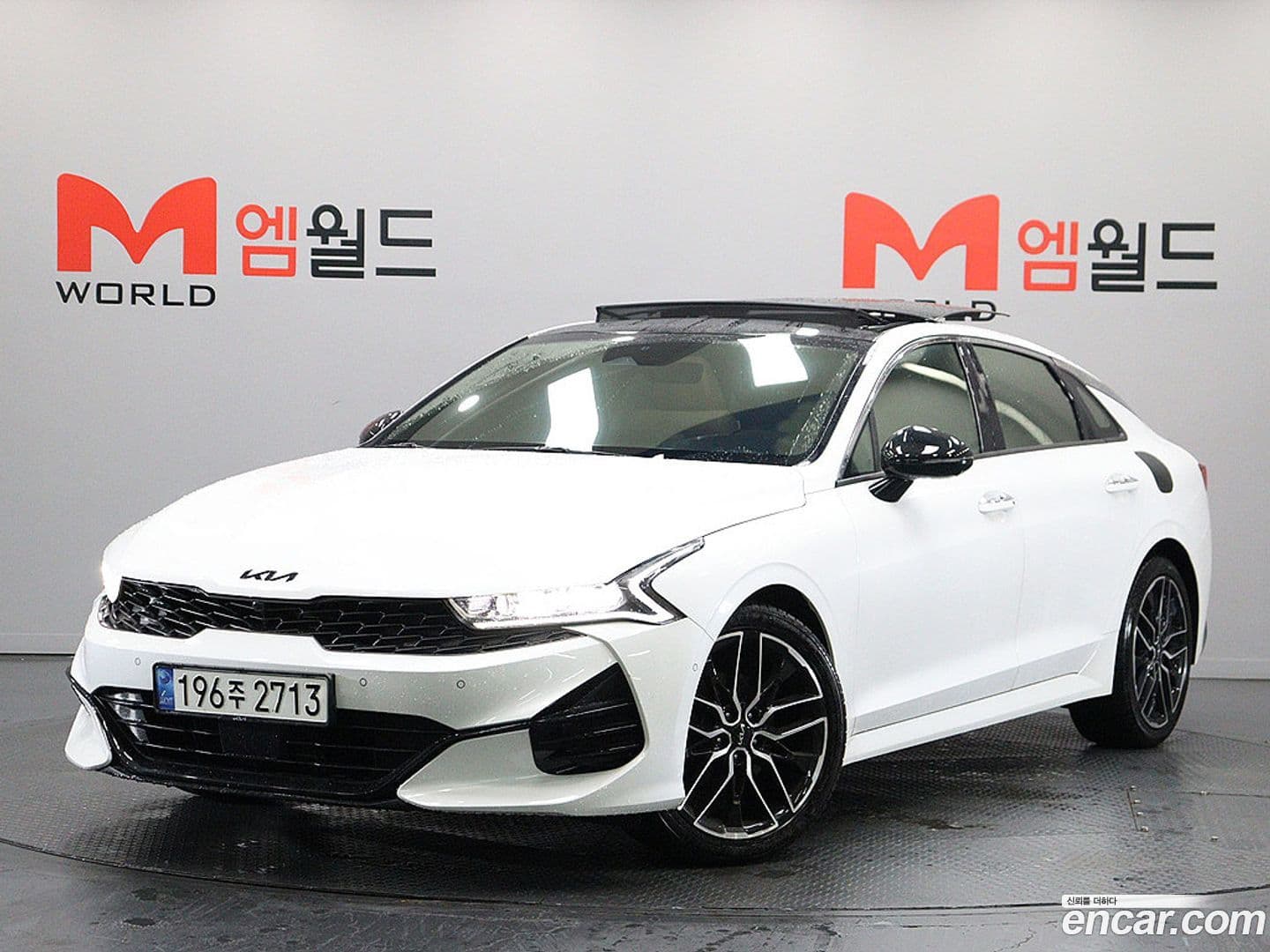 Main__Slider__Photo:K5 Kia 2022.10-0