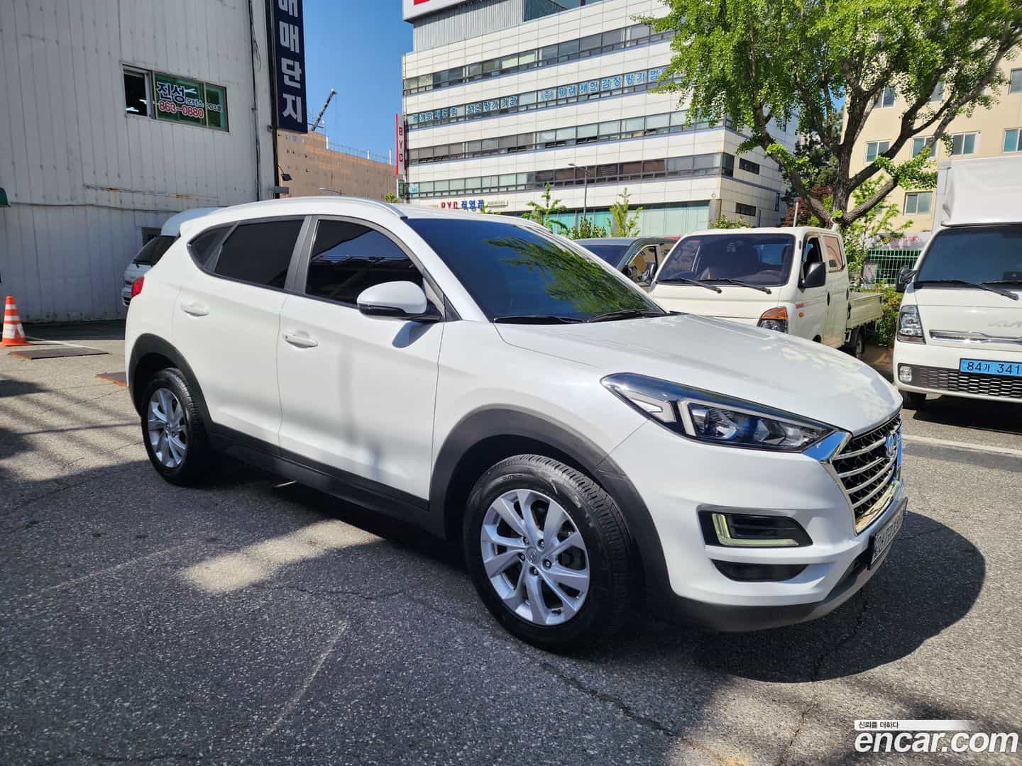Tucson Hyundai 2020.1-OUTER-002