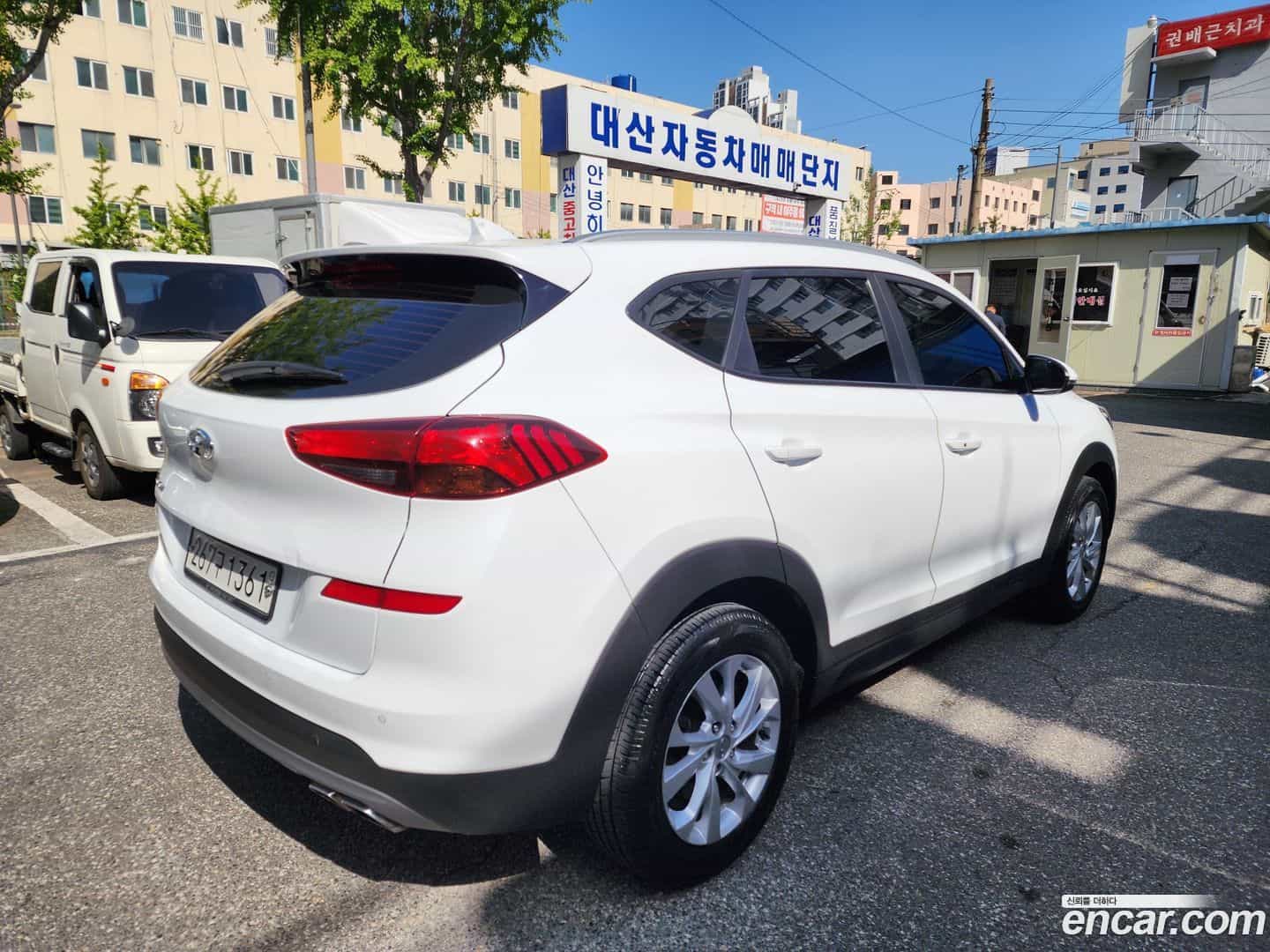Tucson Hyundai 2020.1-OUTER-005