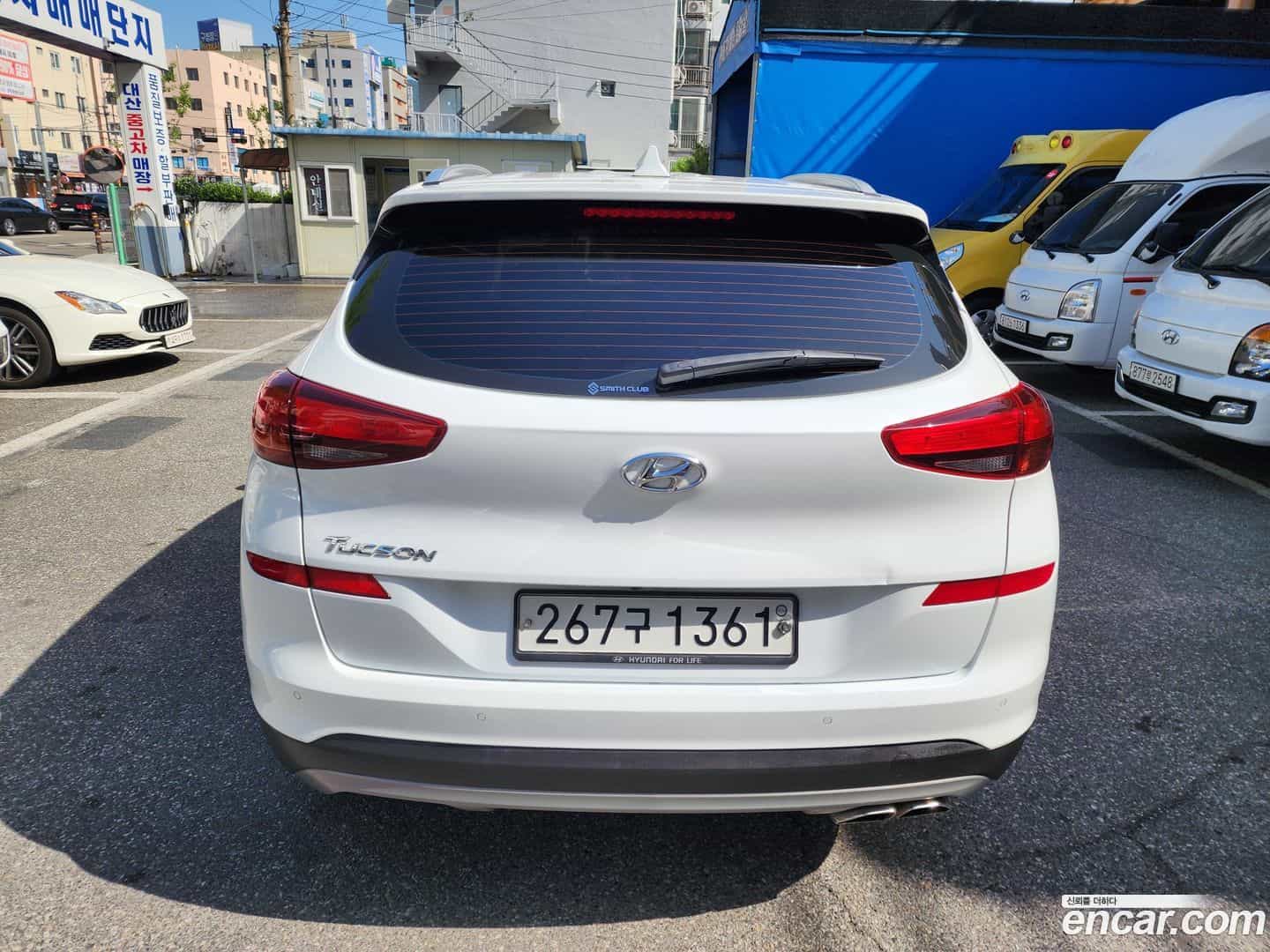 Tucson Hyundai 2020.1-OUTER-006