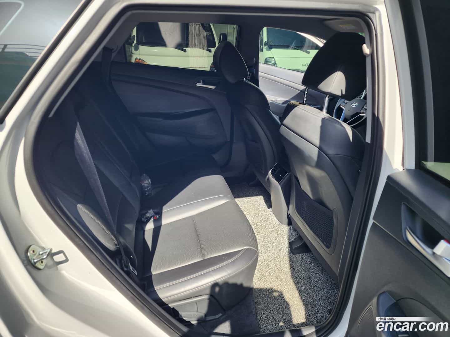 Tucson Hyundai 2020.1-OPTION-015