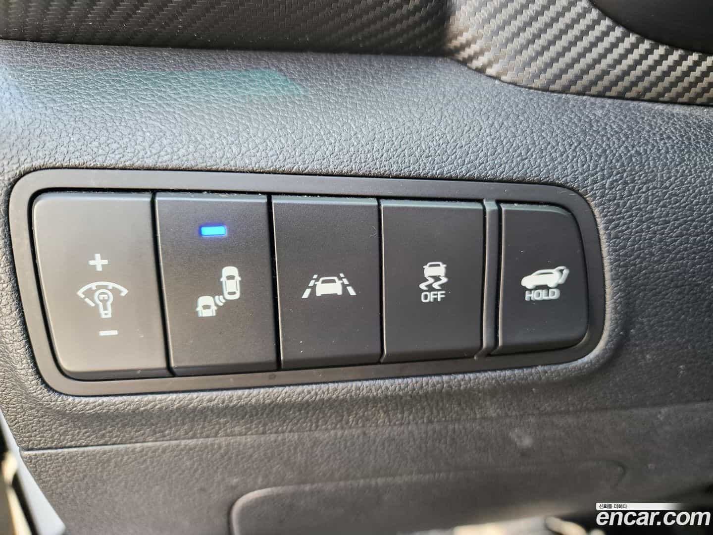 Tucson Hyundai 2020.1-OPTION-019