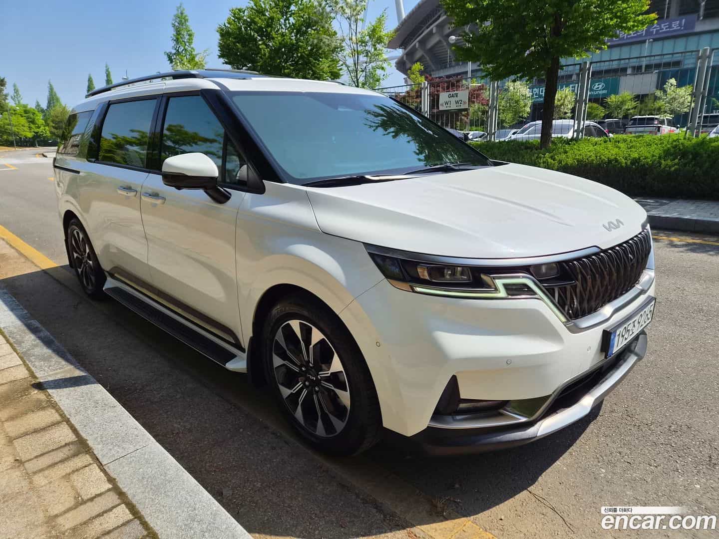 Canival Kia 2022.5-OUTER-003