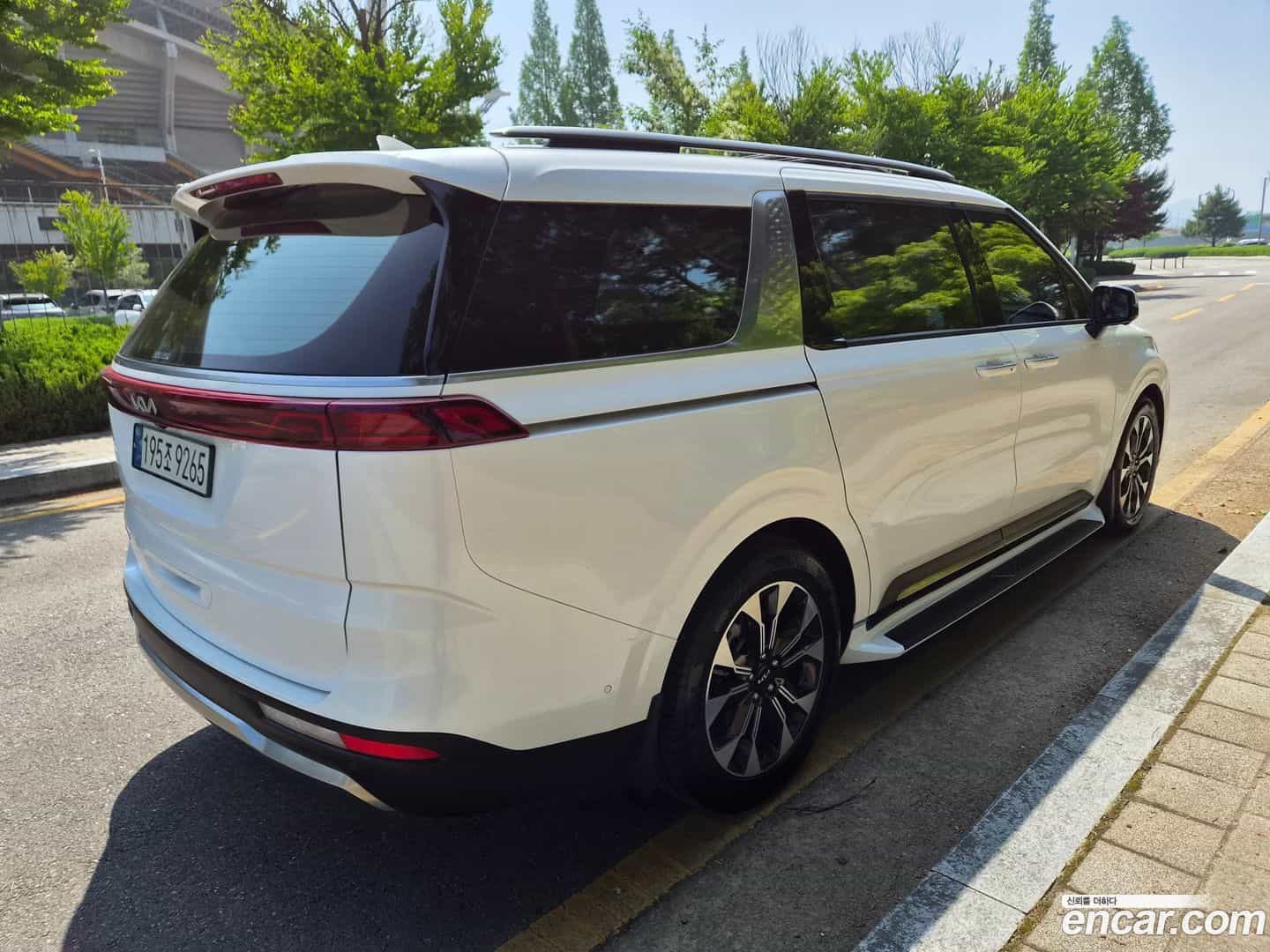 Canival Kia 2022.5-OUTER-005