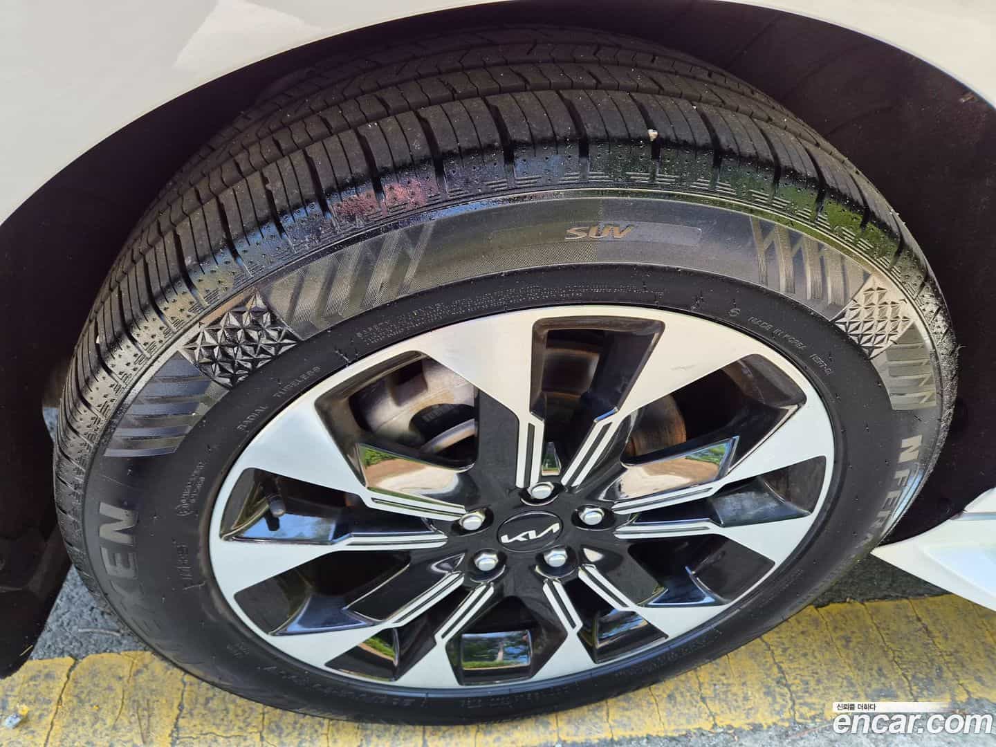 Canival Kia 2022.5-INNER-007