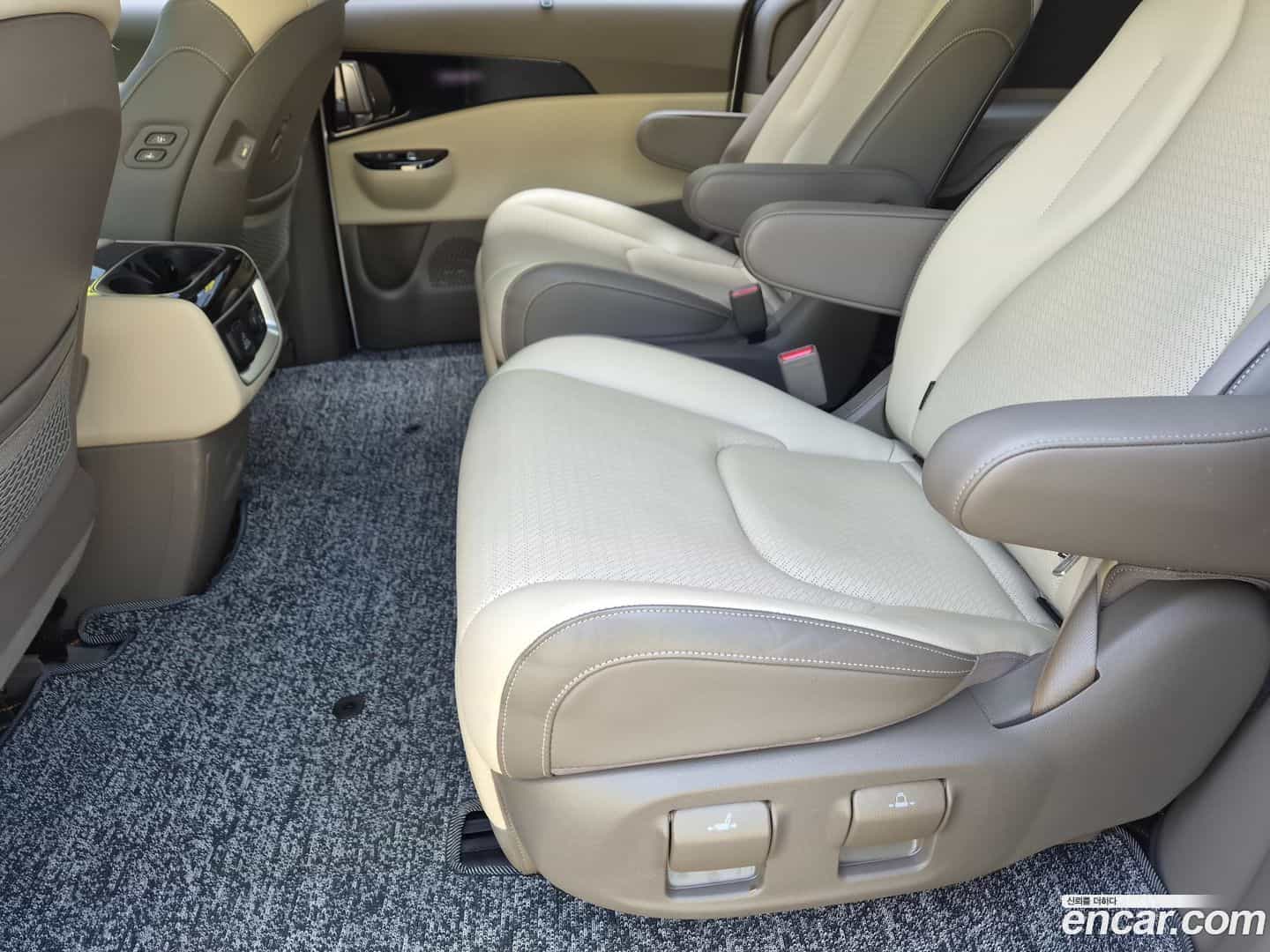 Canival Kia 2022.5-OPTION-018