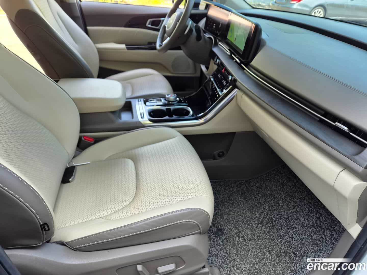 Canival Kia 2022.5-OPTION-020