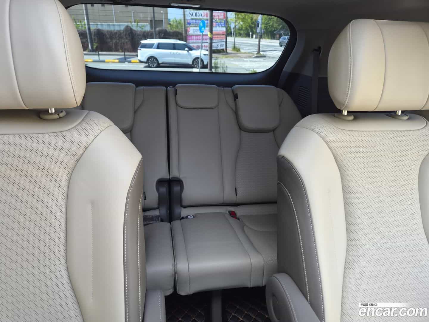 Canival Kia 2022.5-OPTION-023