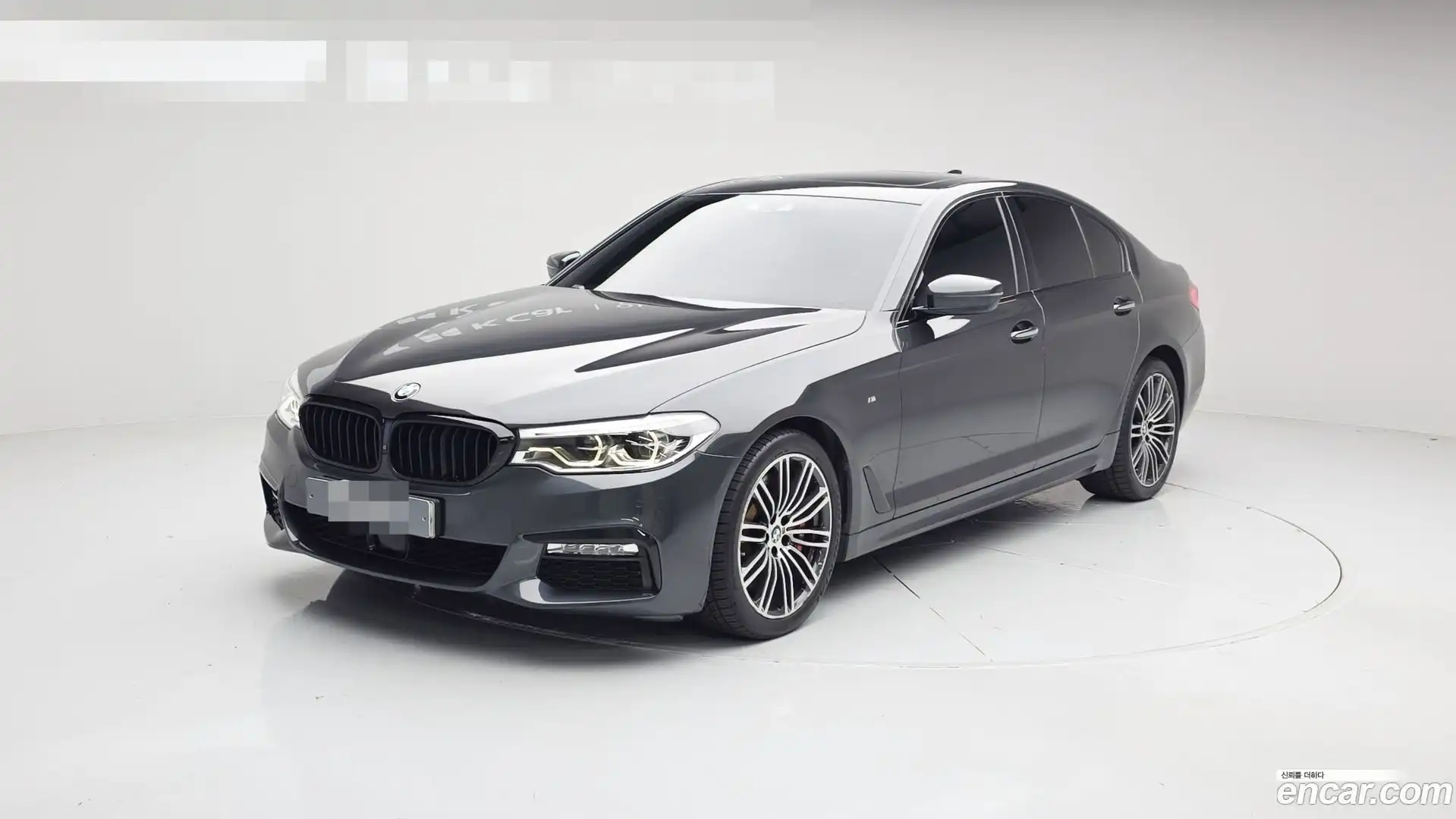 5-Series BMW 2017.4-OUTER-001