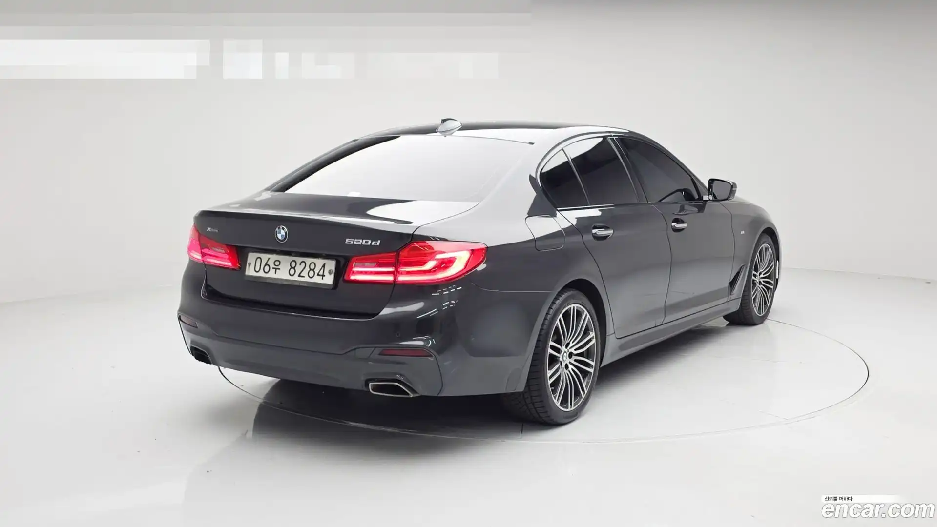 5-Series BMW 2017.4-OUTER-002