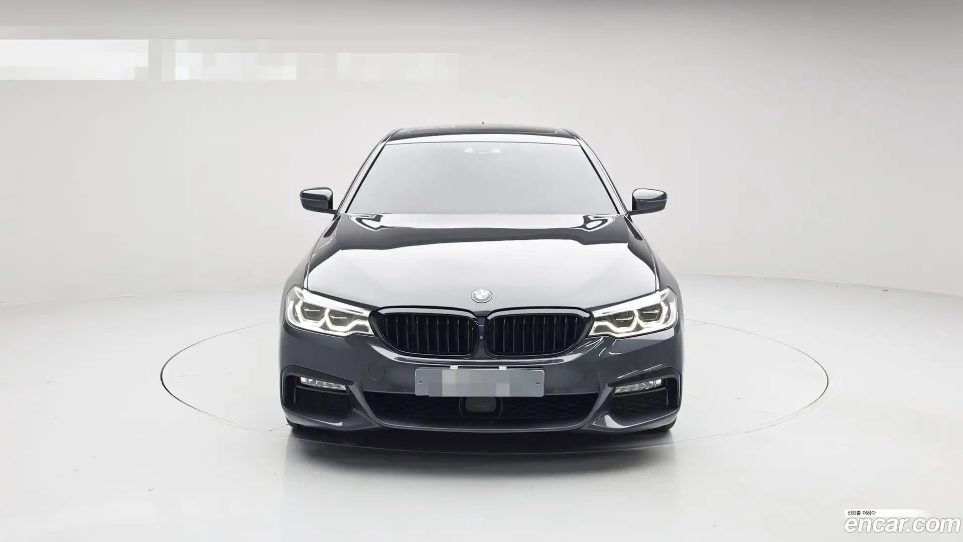 5-Series BMW 2017.4-OUTER-003