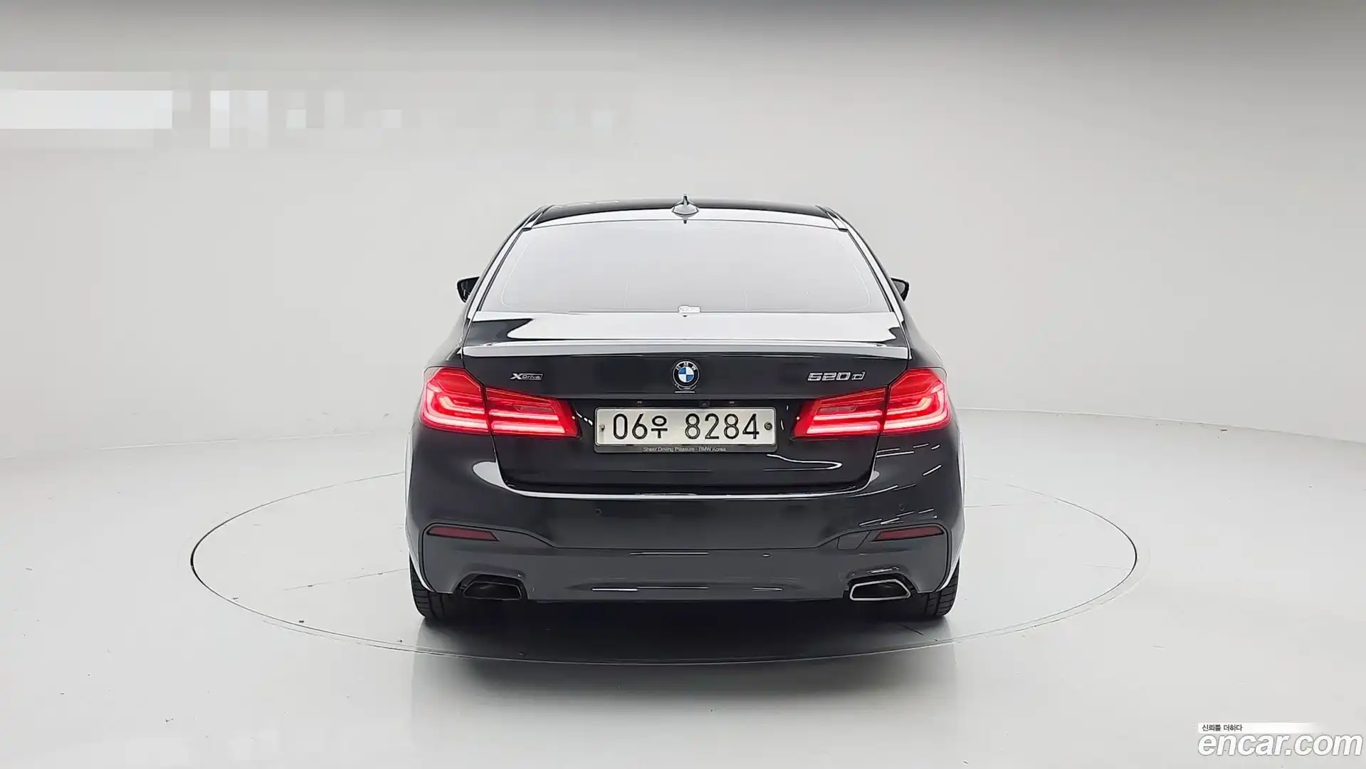 5-Series BMW 2017.4-OUTER-004