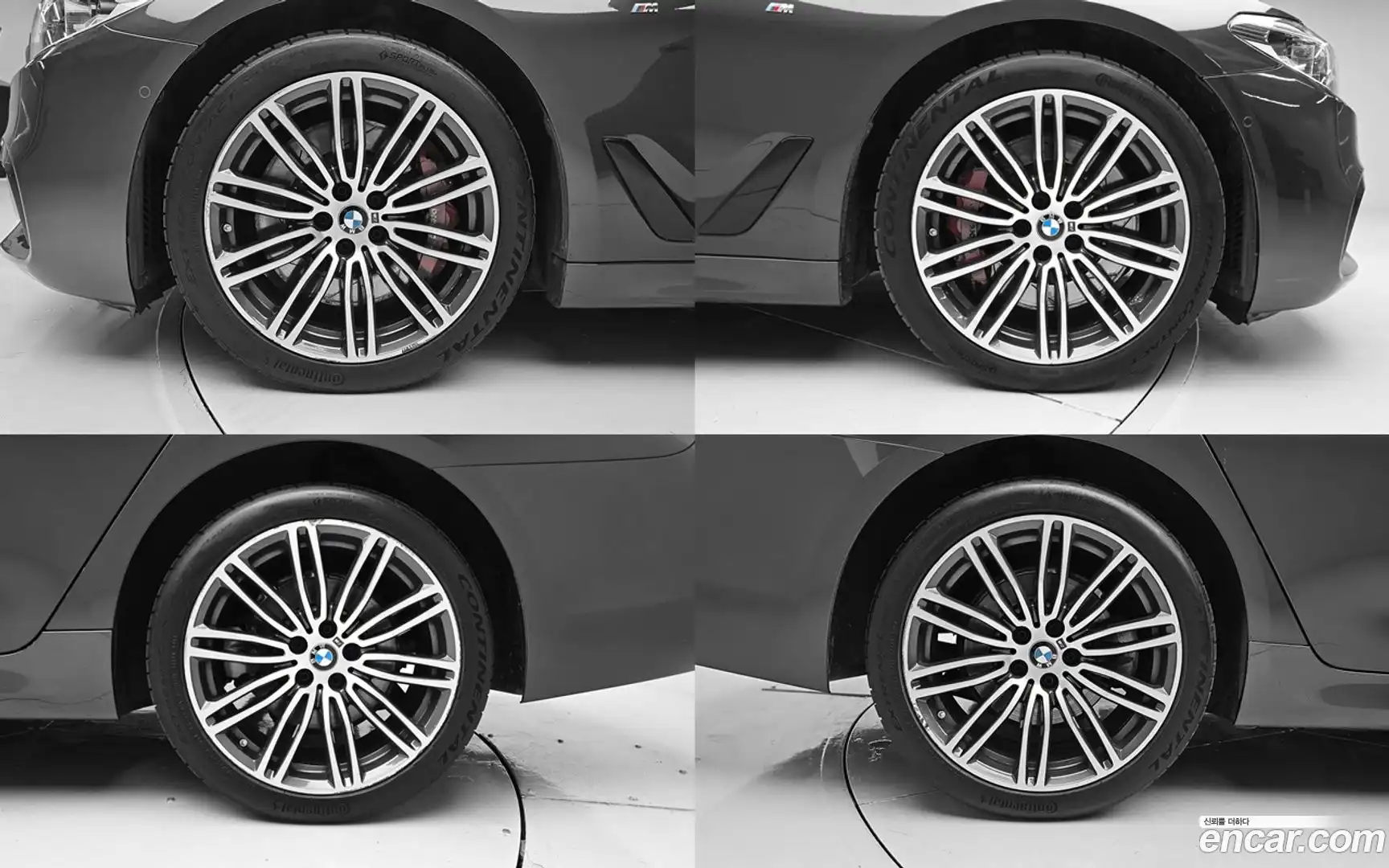 5-Series BMW 2017.4-OUTER-005