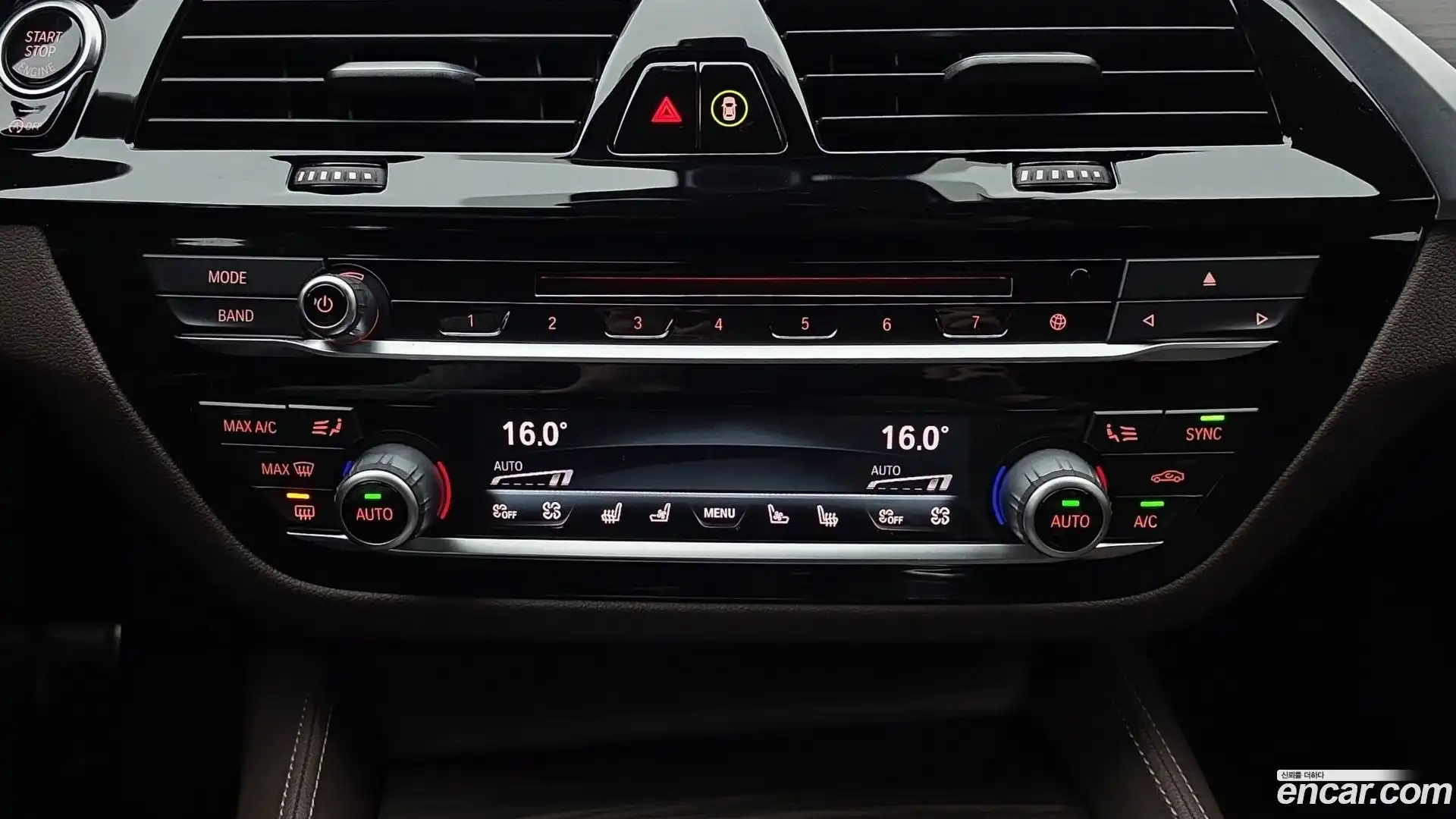 5-Series BMW 2017.4-OPTION-018
