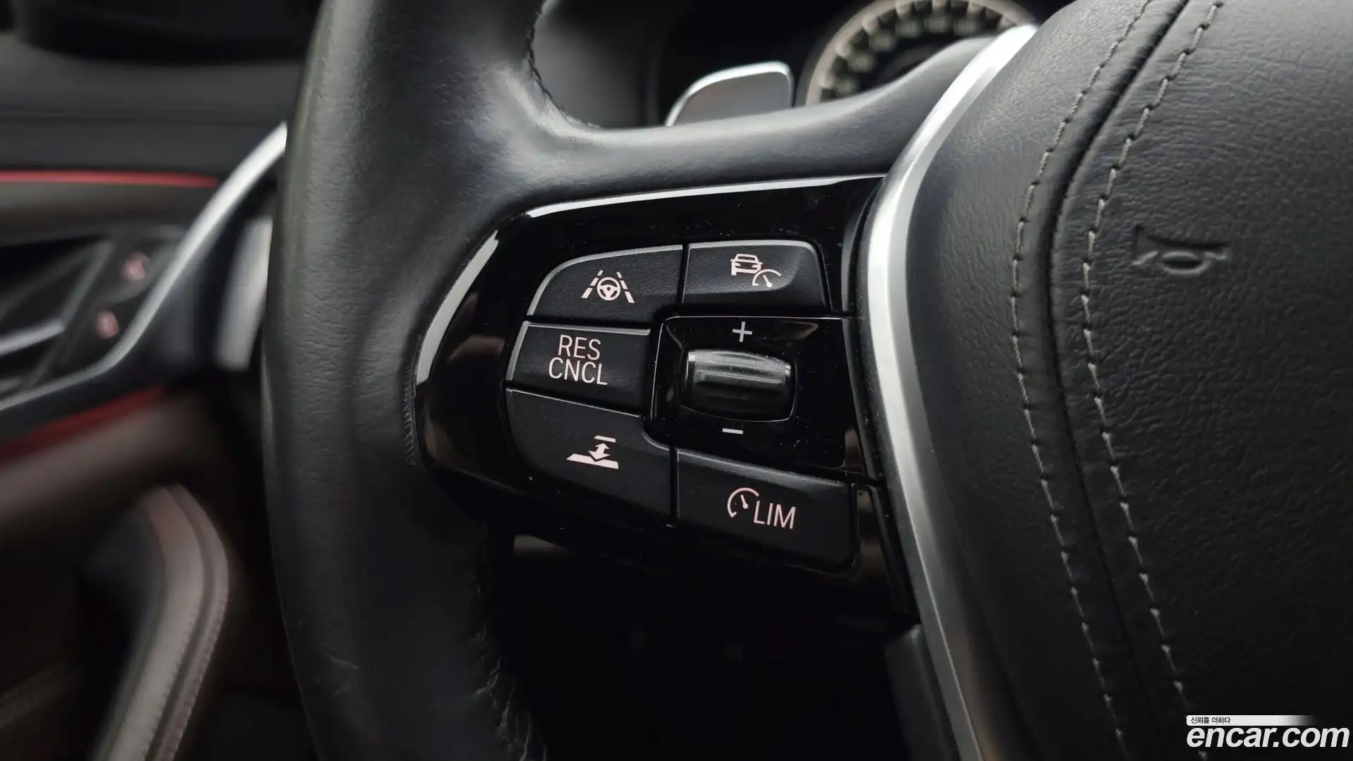5-Series BMW 2017.4-OPTION-019