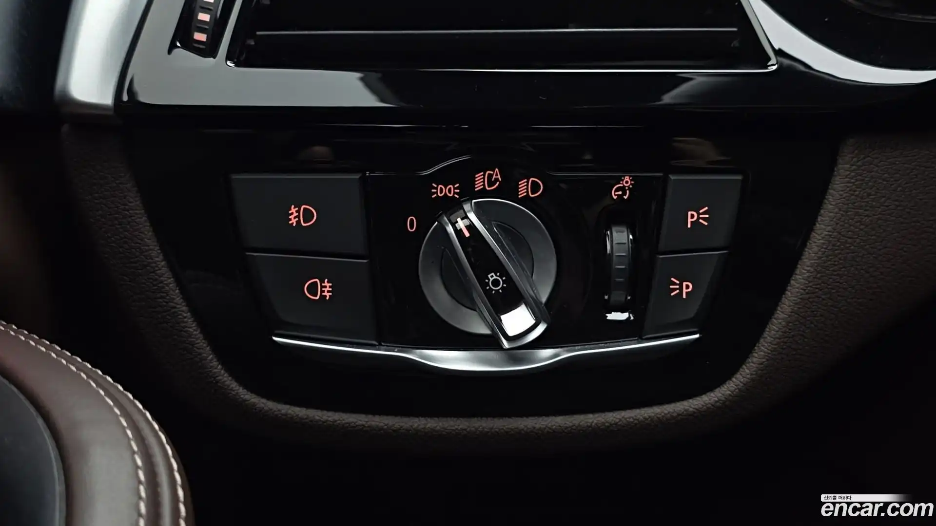 5-Series BMW 2017.4-OPTION-020
