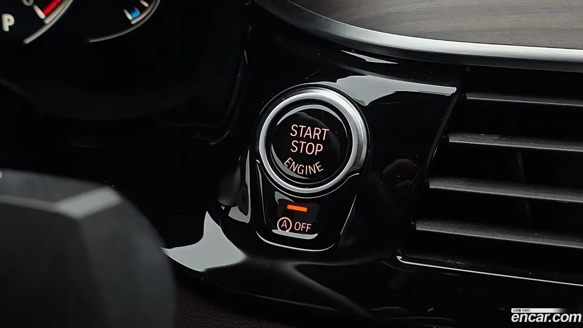5-Series BMW 2017.4-OPTION-021