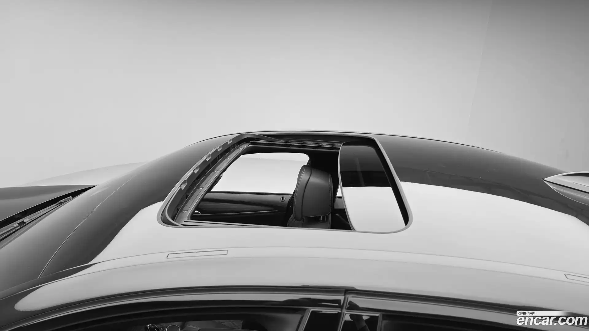 5-Series BMW 2017.4-OPTION-022