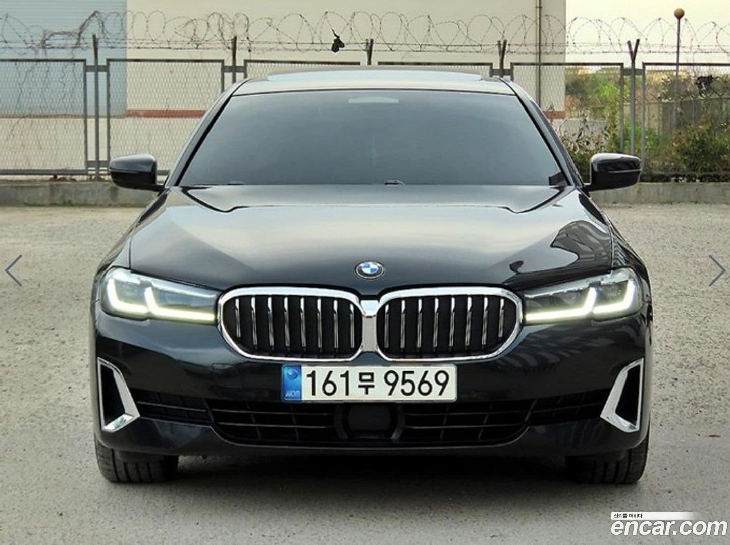 Main__Slider__Photo:5-Series BMW 2021.0-0