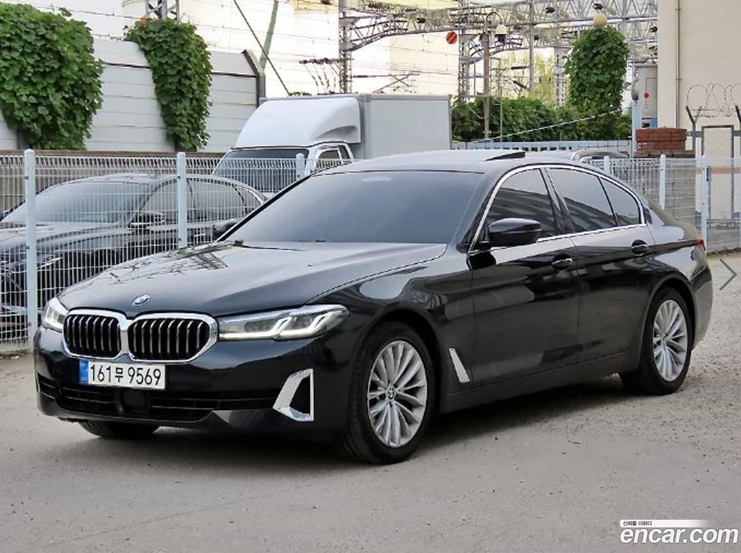 5-Series BMW 2021.0-OUTER-002