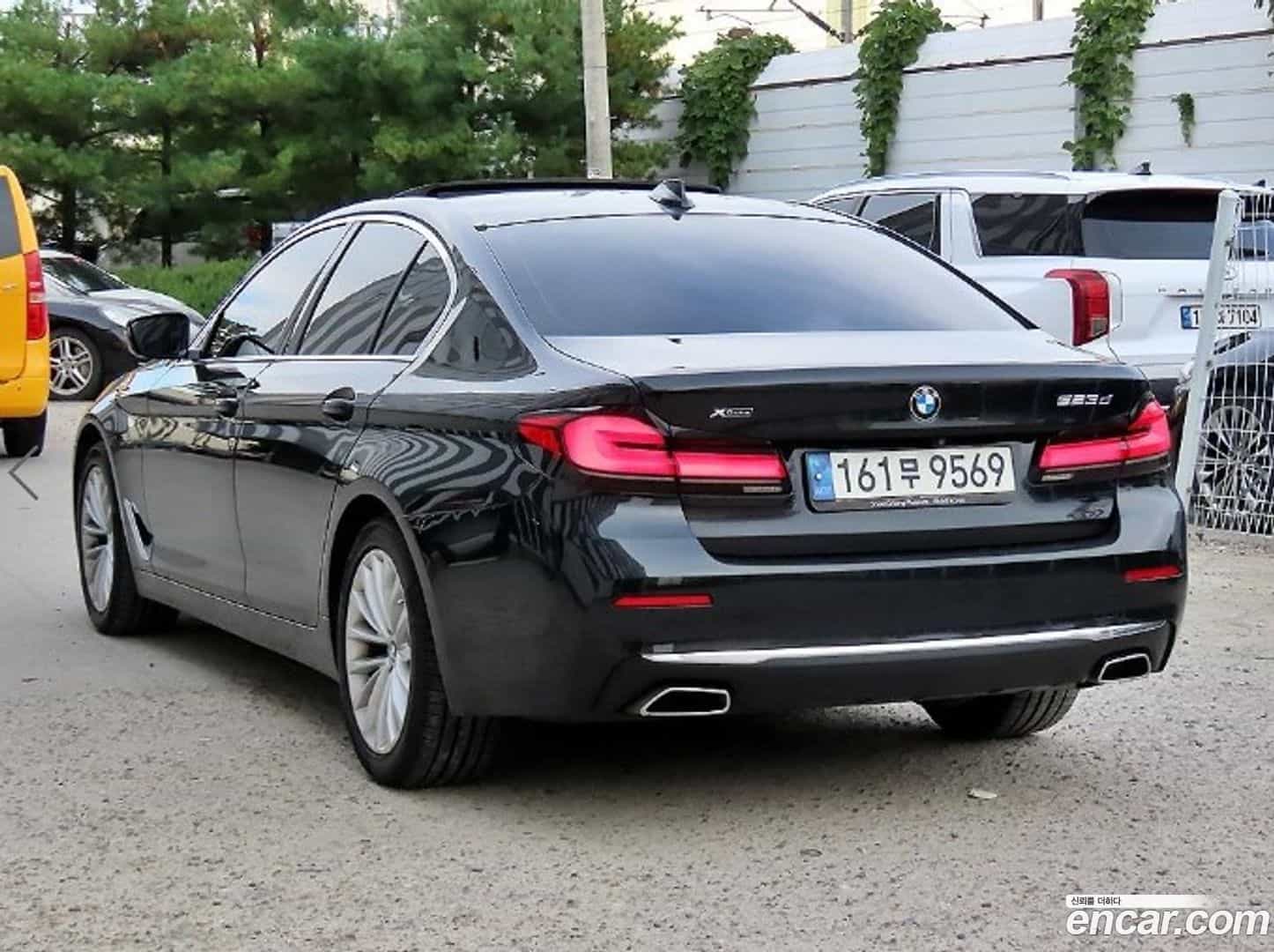 5-Series BMW 2021.0-OUTER-003
