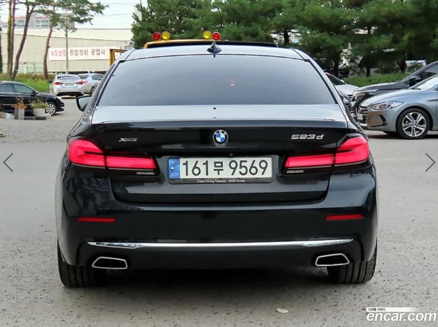 5-Series BMW 2021.0-OUTER-004