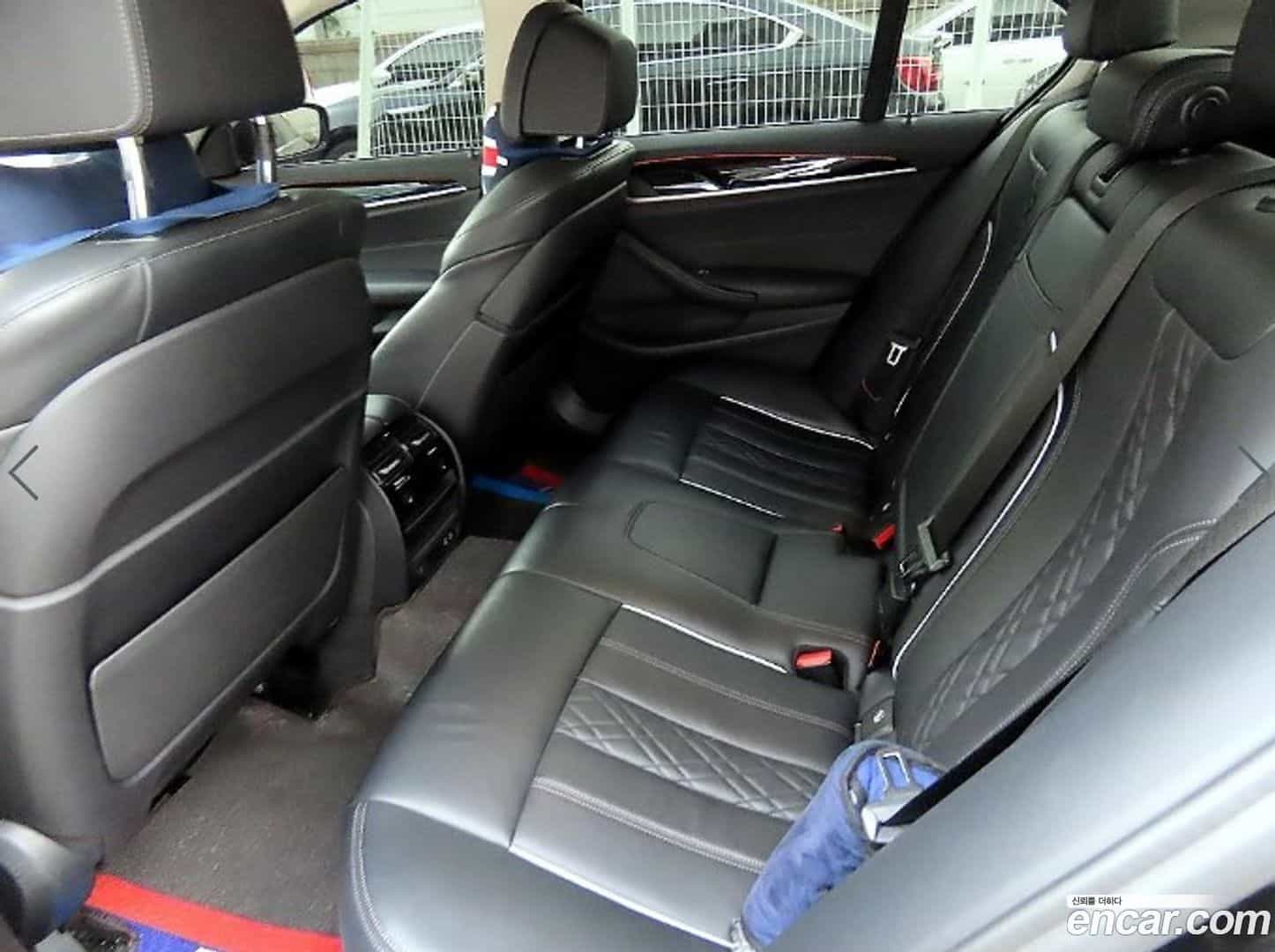 5-Series BMW 2021.0-OUTER-006