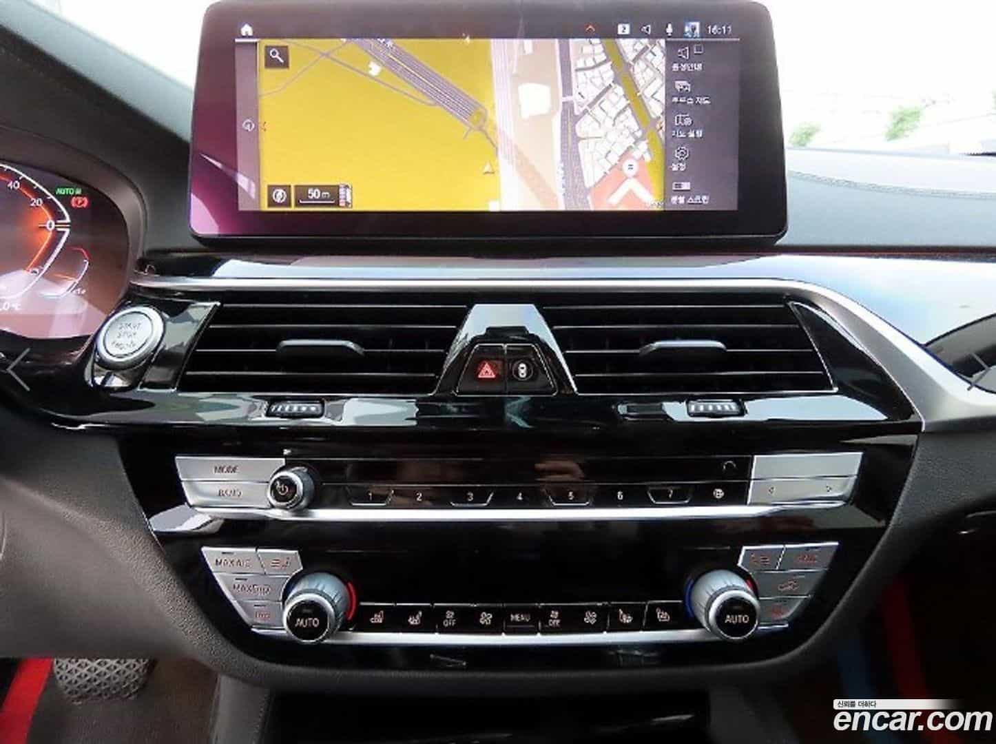 5-Series BMW 2021.0-OPTION-017