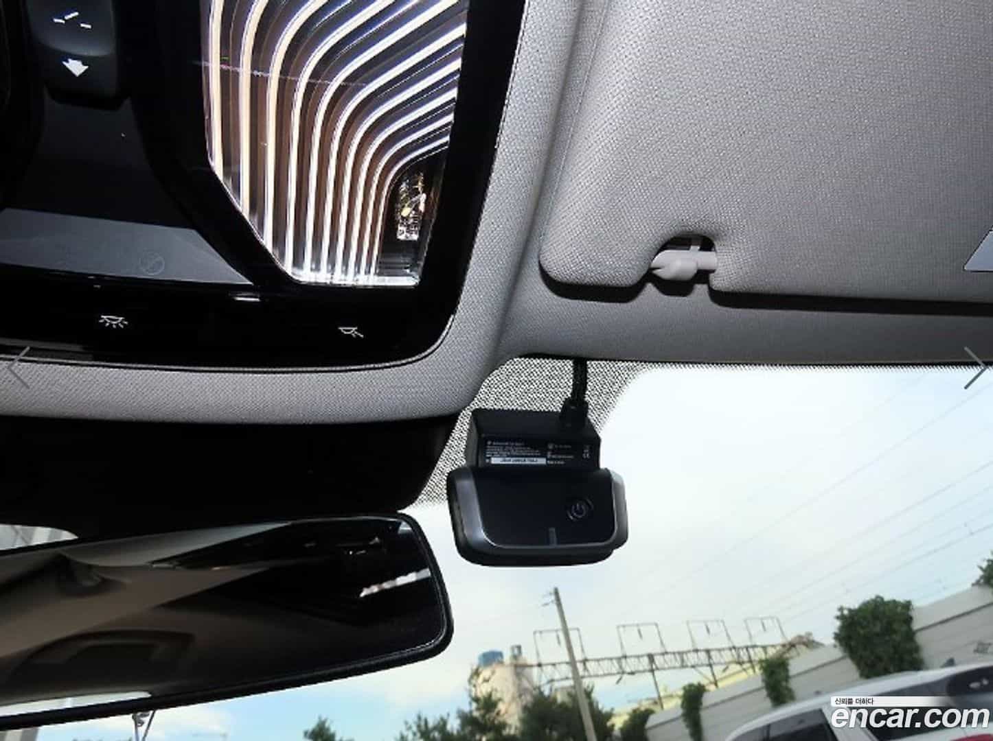 5-Series BMW 2021.0-OPTION-019