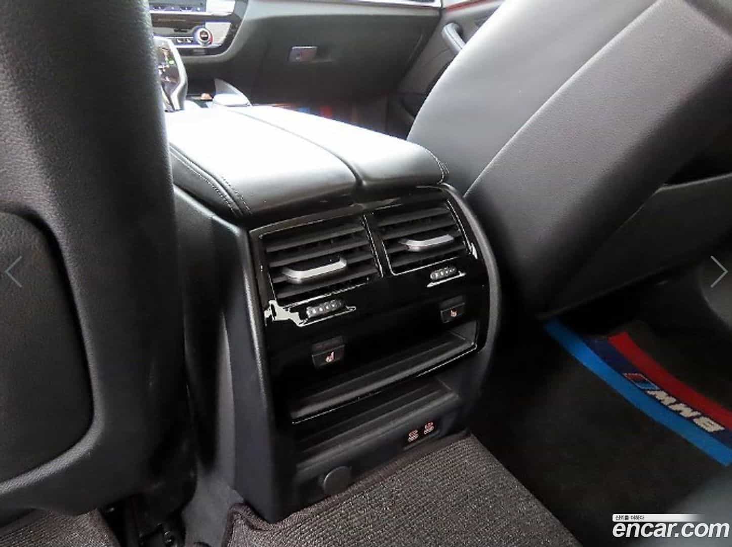 5-Series BMW 2021.0-OPTION-020