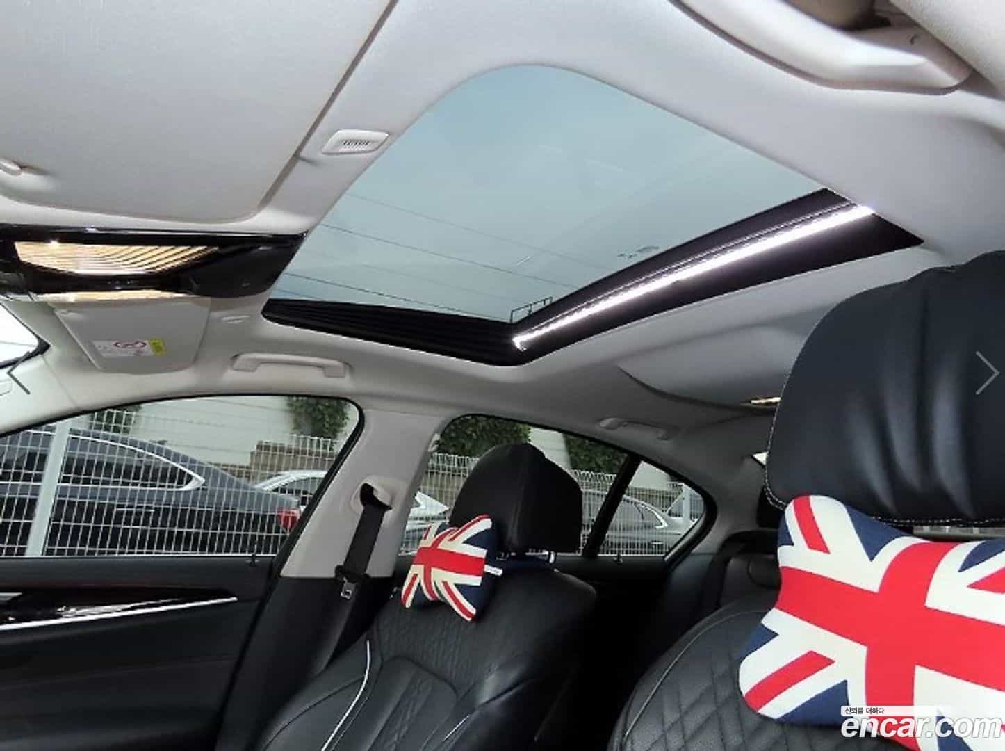 5-Series BMW 2021.0-OPTION-021