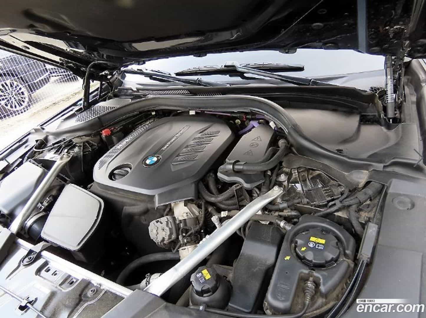5-Series BMW 2021.0-OPTION-023