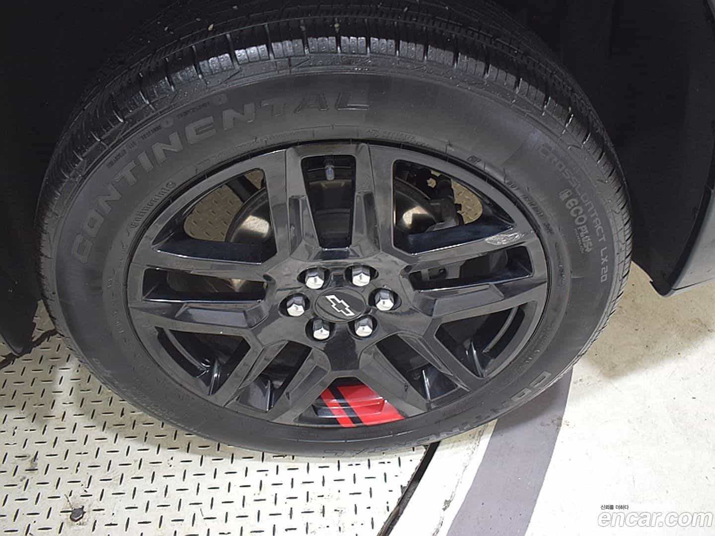 Traverse Chevrolet 2022.11-INNER-009