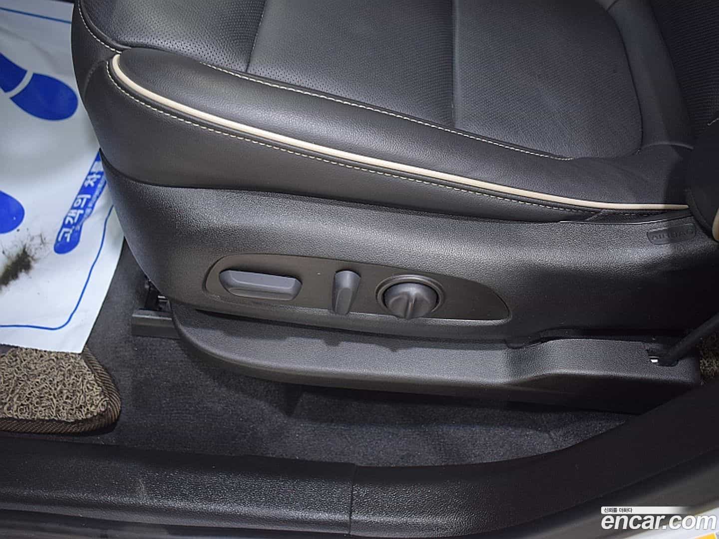 Traverse Chevrolet 2022.11-OPTION-016