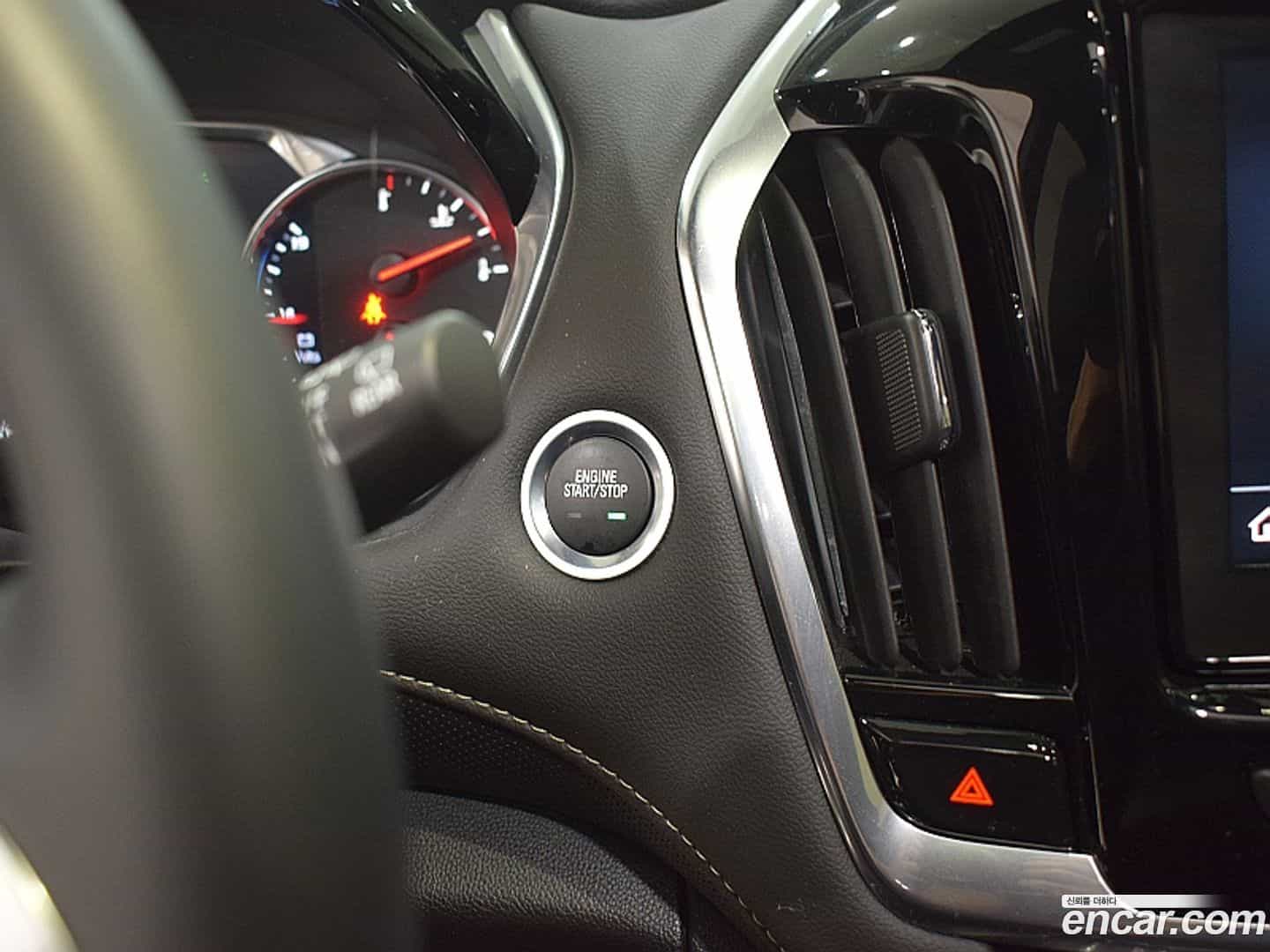 Traverse Chevrolet 2022.11-OPTION-018