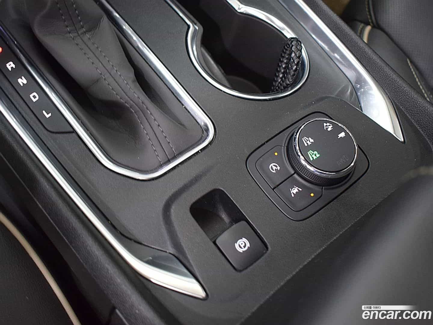 Traverse Chevrolet 2022.11-OPTION-021