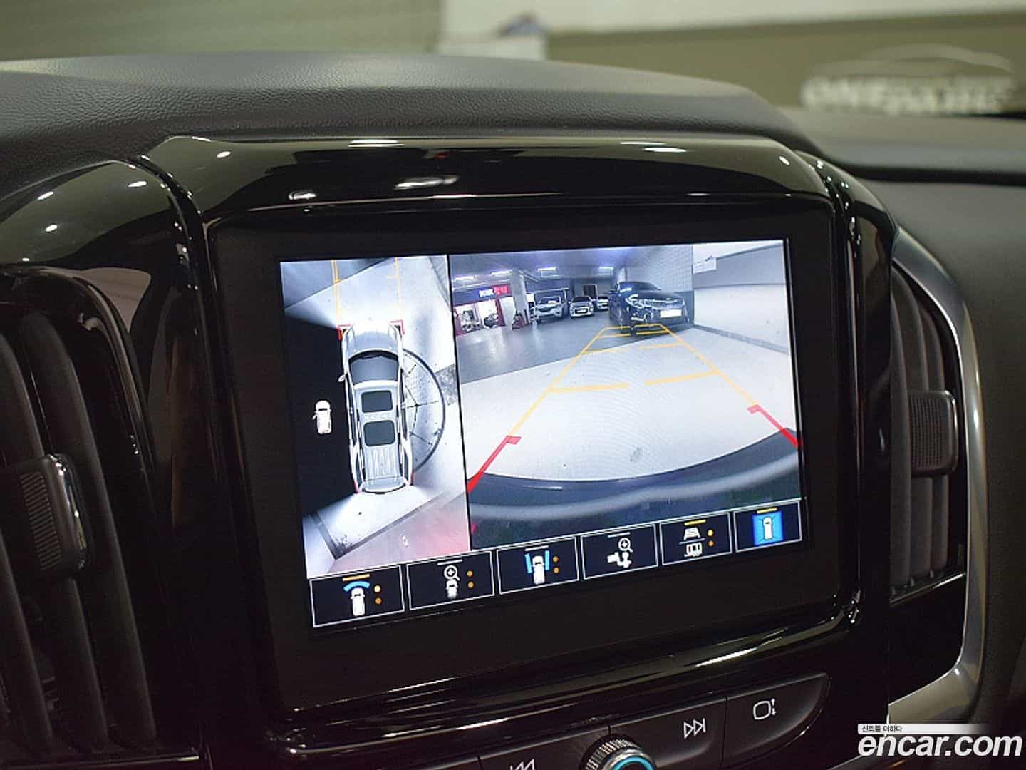 Traverse Chevrolet 2022.11-OPTION-023