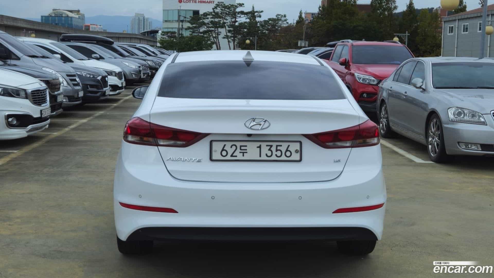 AVANTE Hyundai 2017.9-OUTER-004
