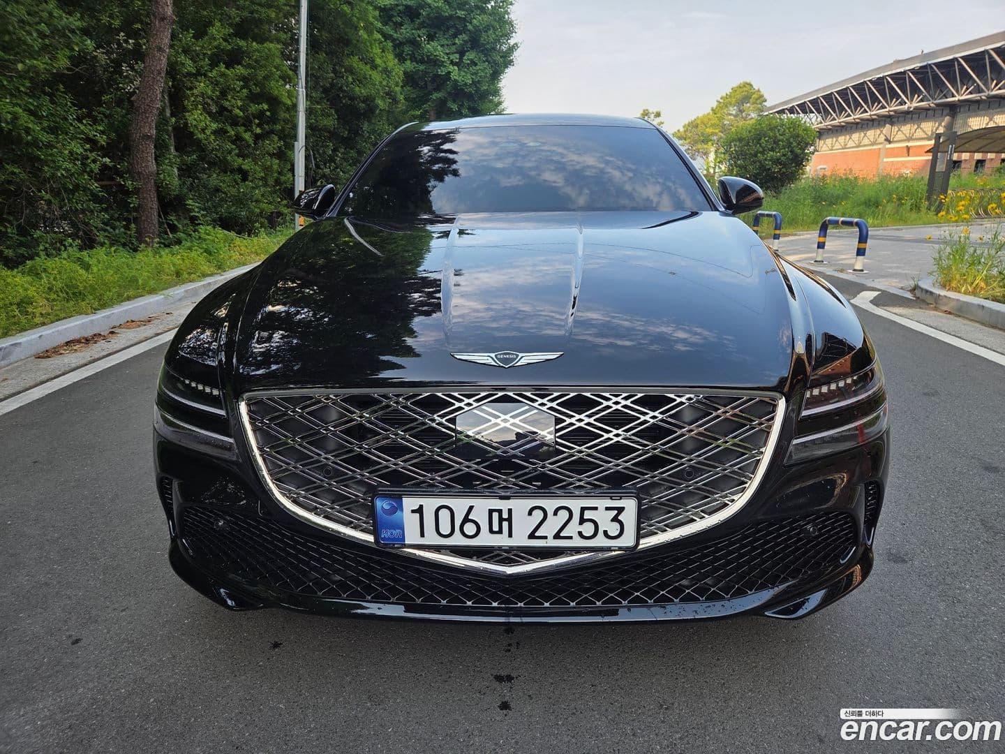 Main__Slider__Photo:G80 Genesis 2025.5-0